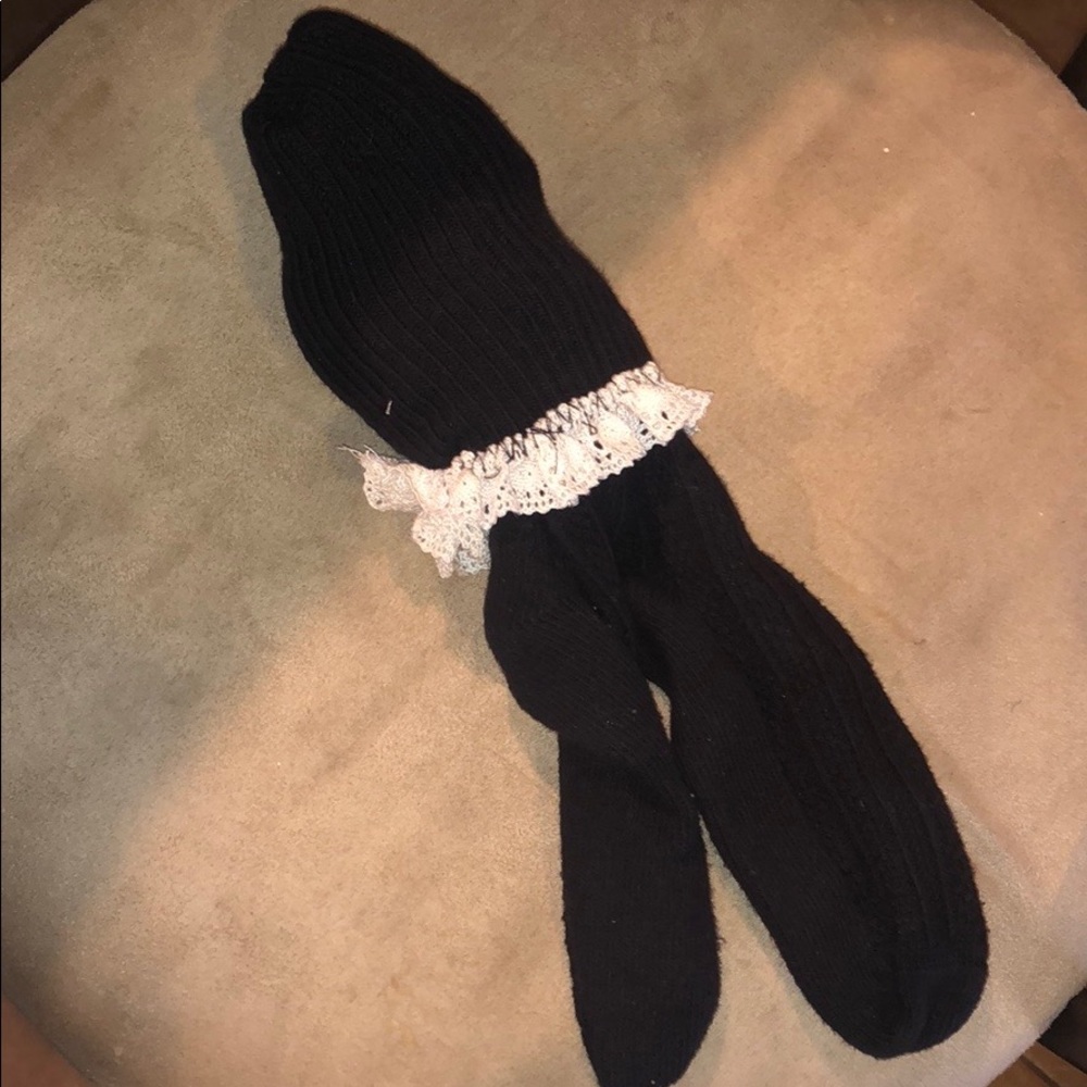 boot socks - Picture 6 of 8